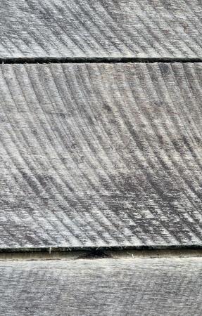 old boards background with raw boardsの写真素材