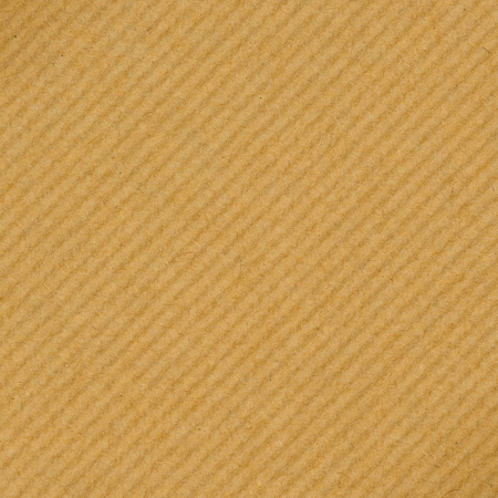 old brown striped paper background の写真素材