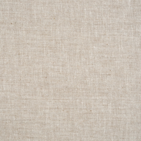 Texture canvas fabric background の写真素材