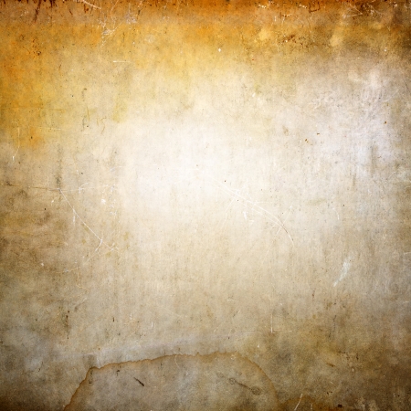Grungy stained and dirty backgroundの写真素材