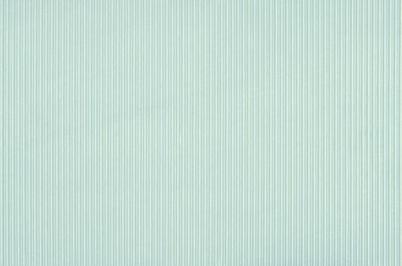 Background, texture made of streiped light green paper.の写真素材
