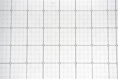 Textura of modern buildings, glazed financial and residential surfaces.の写真素材