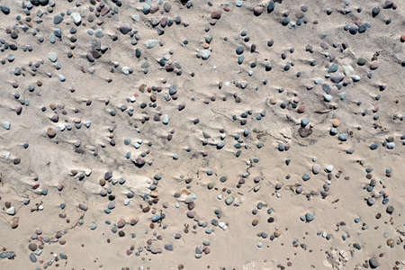 Old wooden entrance door to the Christian church.の写真素材