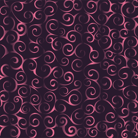 Bright textile pattern background.のイラスト素材