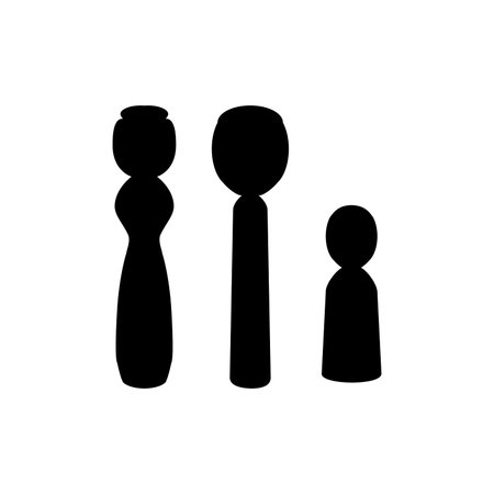 けん玉の写真素材 イラスト素材 ストックフォトのamanaimages Plus