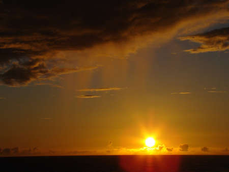 time to sleepの写真素材