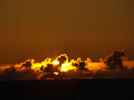 apocalypse ofの写真素材