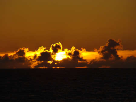 sunshineの写真素材