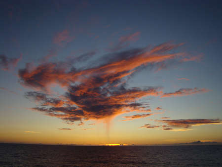 wild westの写真素材