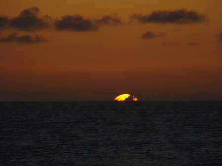 fireballの写真素材