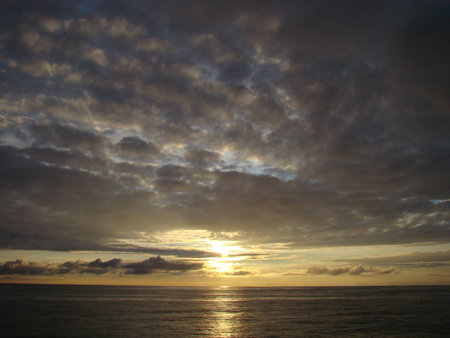 bedtime 2の写真素材