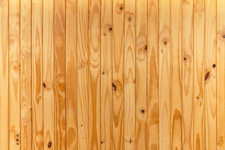 wood plank textured wallpaper backgroundの写真素材