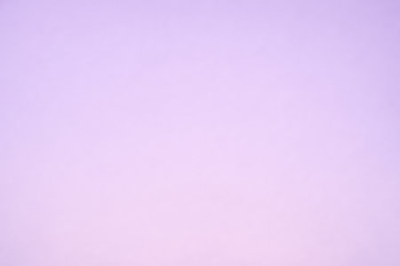 Soft cloudy is gradient pastel,Abstract sky background in sweet colorの素材