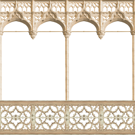 archreの写真素材