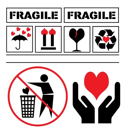 Family vector healthcare background concept illustrationのイラスト素材