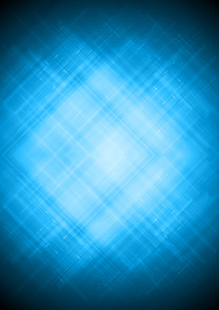 Blurred background. Abstract background. Blue worn background. Blurred background.のイラスト素材