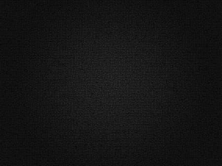 The texture of reptile scales, vector art illustration.のイラスト素材
