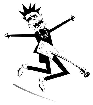 ロカビリーの写真 イラスト素材一覧 3 875件 ストックフォトのamanaimages Plus