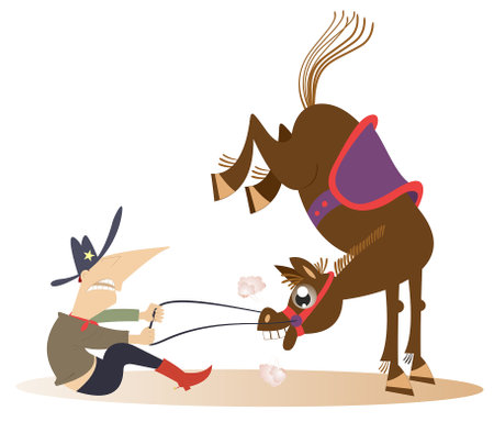 football, soccer, football player, playing, sport, accident, physician, doctor, accident prevention, emergency, 911, trauma, injury, vector, color, illustration, isolated, cartoon,のイラスト素材