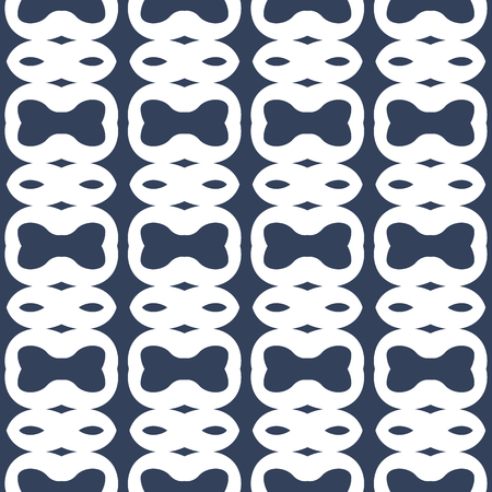 Universal different seamless patterns (tiling). Endless texture can be used for wallpaper, pattern fills, web page background, surface textures. Modern design ornamentの写真素材