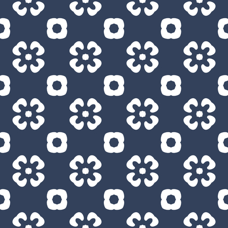 Universal different seamless patterns (tiling). Endless texture can be used for wallpaper, pattern fills, web page background, surface textures. Modern design ornamentの写真素材