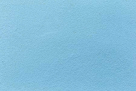 Plaster walls, background and surfaceの写真素材