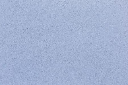 Plaster walls, background and surfaceの写真素材