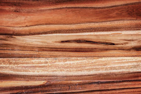 Old wooden photo background texture, old woodの写真素材