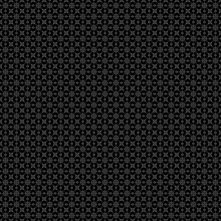 White symmetric pattern on backdrop , digitally created for using as web backgroundの写真素材