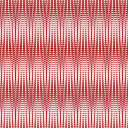 Pixel shape pattern, digitally created for using as web background