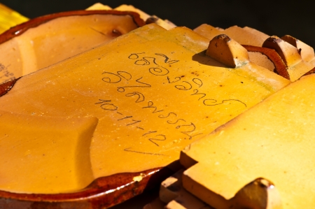 The coupleの写真素材