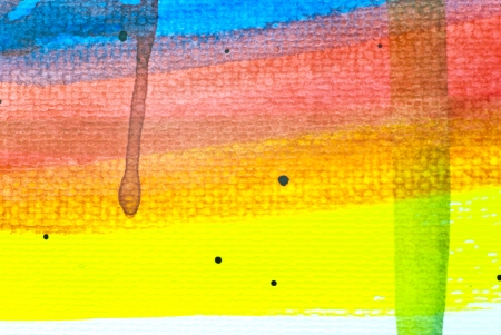 Watercolor Backgroundの写真素材