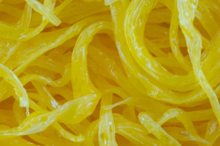 Thai dessert testureの写真素材