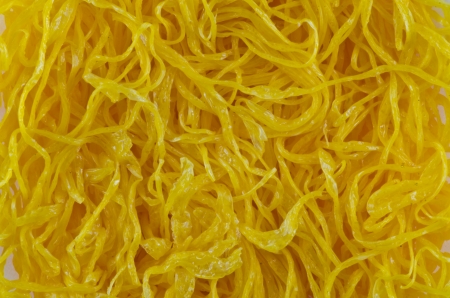 Thai dessert testureの写真素材