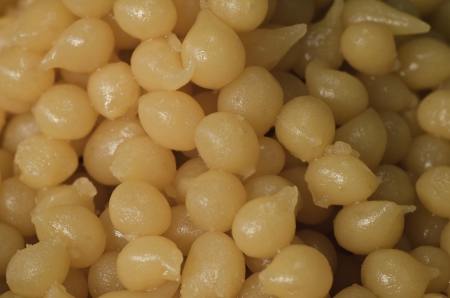 Thai dessertの写真素材