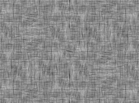 Abstract black and white background of gray tones with fine texture