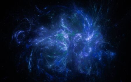 Star field background. Starry outer space background texture. Colorful Starry Night Sky Outer Space background.の写真素材