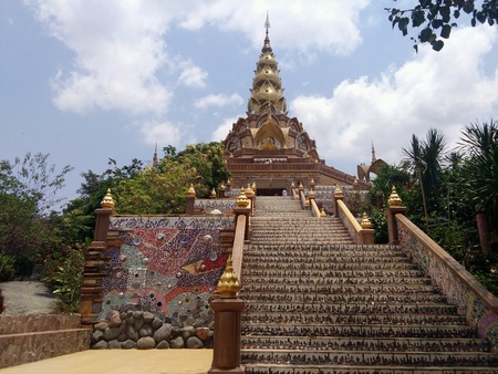 Measure nature parkの素材