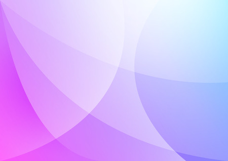 Abstract colorful backgroundのイラスト素材