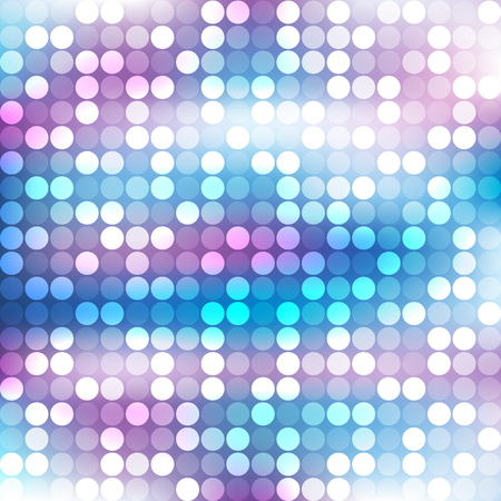 Abstract future technology concept backgroundのイラスト素材