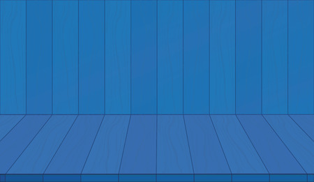 wood texture backgroundのイラスト素材