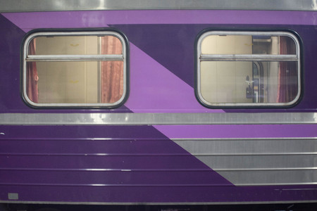Purplebogieの写真素材
