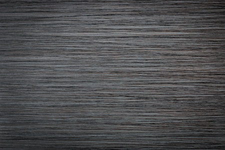 Gray Strip Line Texture backgroundの写真素材
