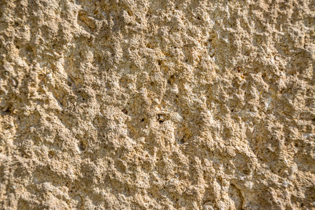 Stones texture and background. Rock texture.