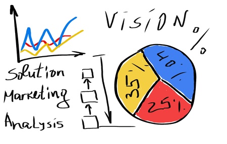 Business Conceptsの写真素材