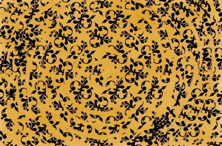 abstract backgproundの写真素材