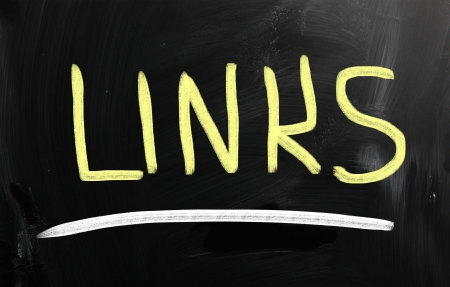 Social media concept.の写真素材