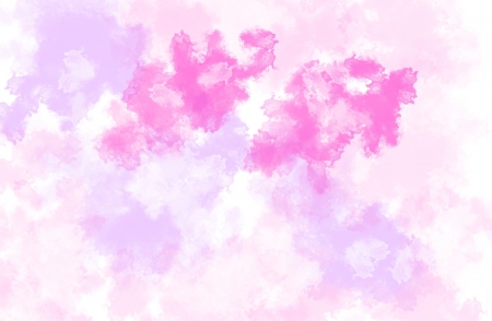 Abstract watercolor artの写真素材