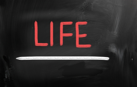 innovation conceptの写真素材