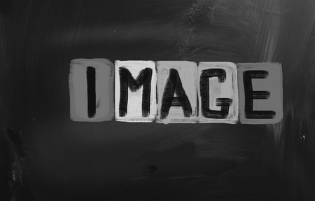 Image Conceptの写真素材